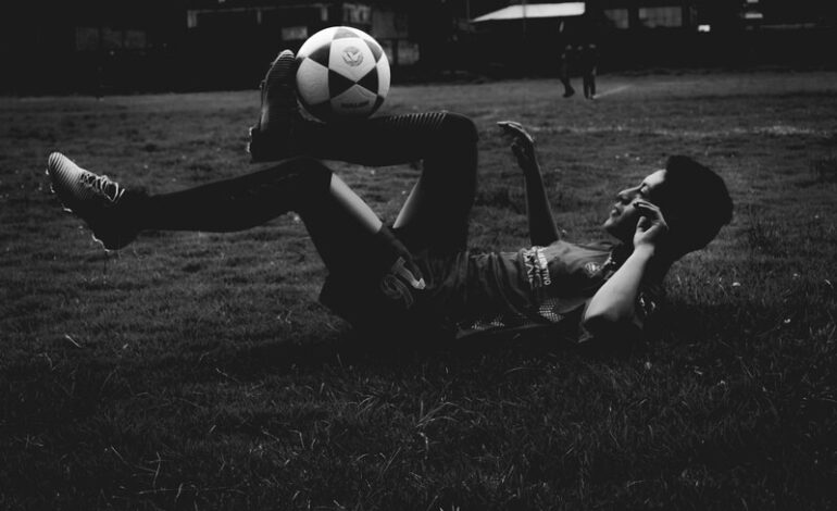 Madrid Hope To Beat Malaga.