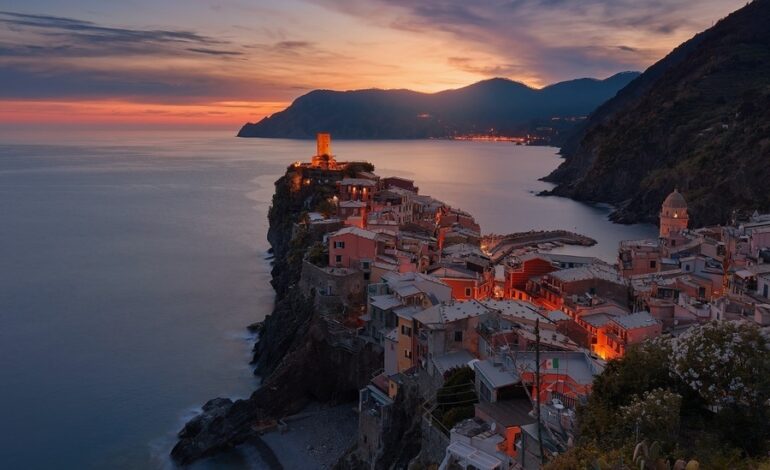 I find that the harder I work, the more luck I seem to have.